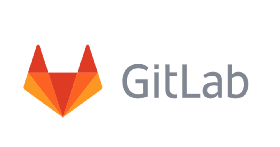 gitlab-ci-cd-rules-developersio