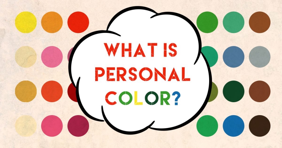 ビジュアルデザイン の記事一覧 Developersio ビジュアルデザイン の記事一覧 Developersio