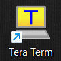 Tera-Term-90x90-1