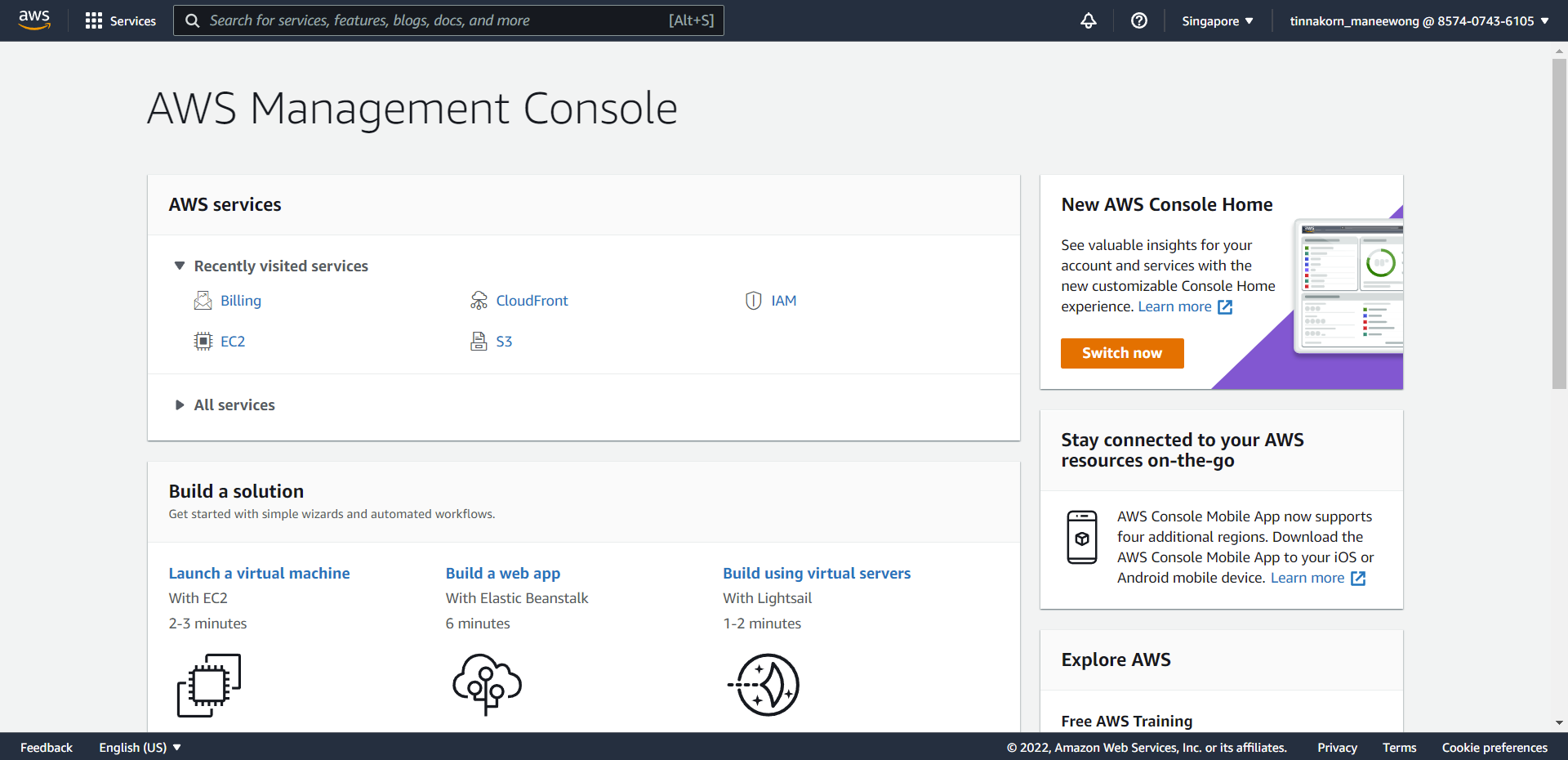aws_console_home-old-1