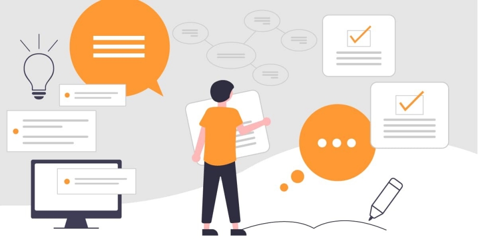 自己流の手順書フォーマットを公開してみた Developersio