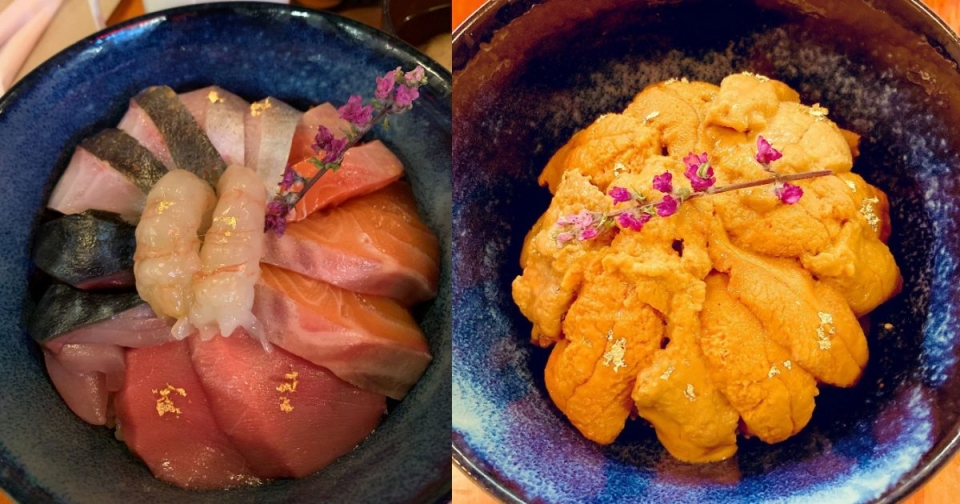 バンクーバーだより の記事一覧 Developersio