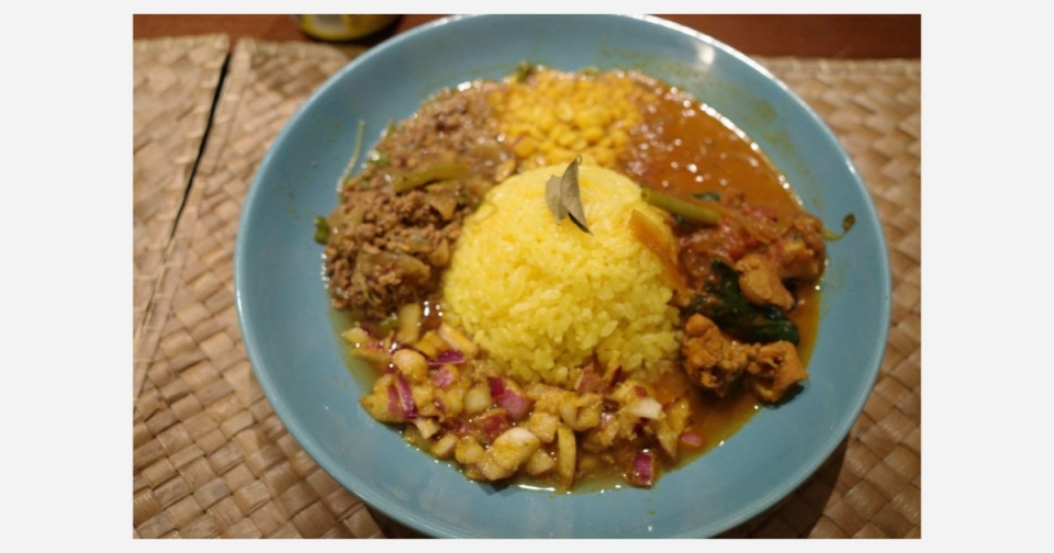 Aws事業本部コンサルティング部にジョインしたトクヤマシュンです Developersio