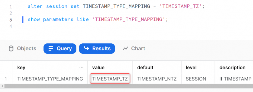 snowflake-3-timestamp-snowflakedb-developersio