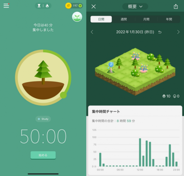 Forest-app-small