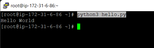 ec2_python-8