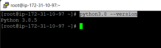 ec2_python3.8-4