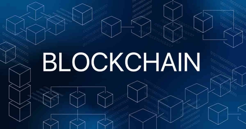 ブロックチェーン基礎の基礎 Developersio