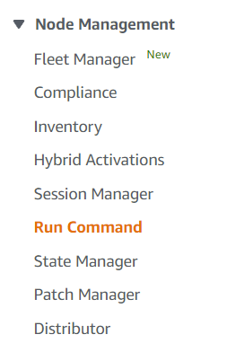 menu_systems_manager