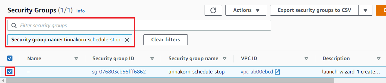 security_groups-1