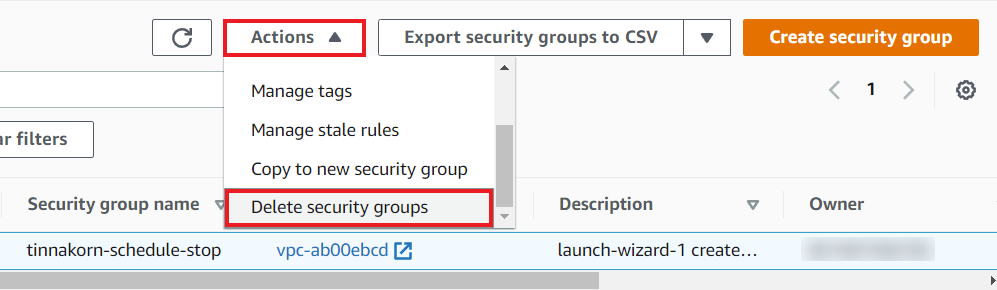 security_groups-2
