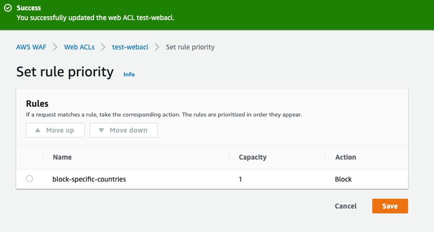 AWS_WAF_rule_priority