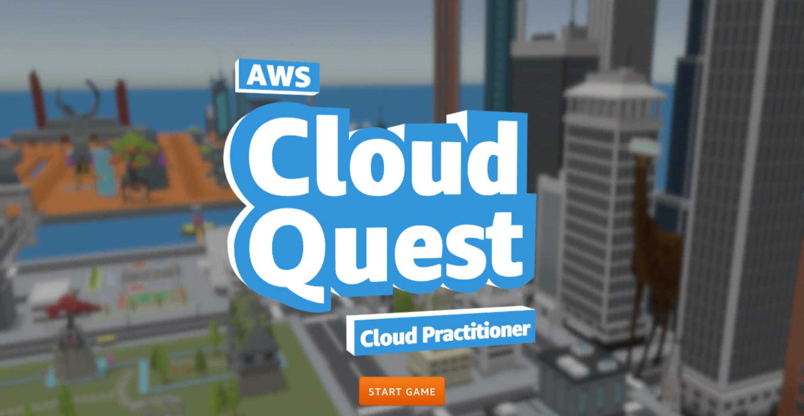 learn-aws-skills-by-playing-cloud-quest-developersio