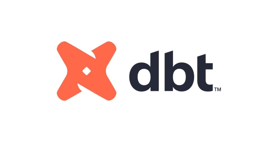 Dbt Cloudのチャットサポートを使ってみました Dbt Developersio