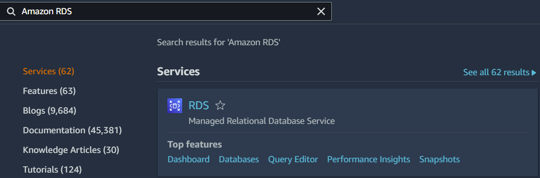 search_rds
