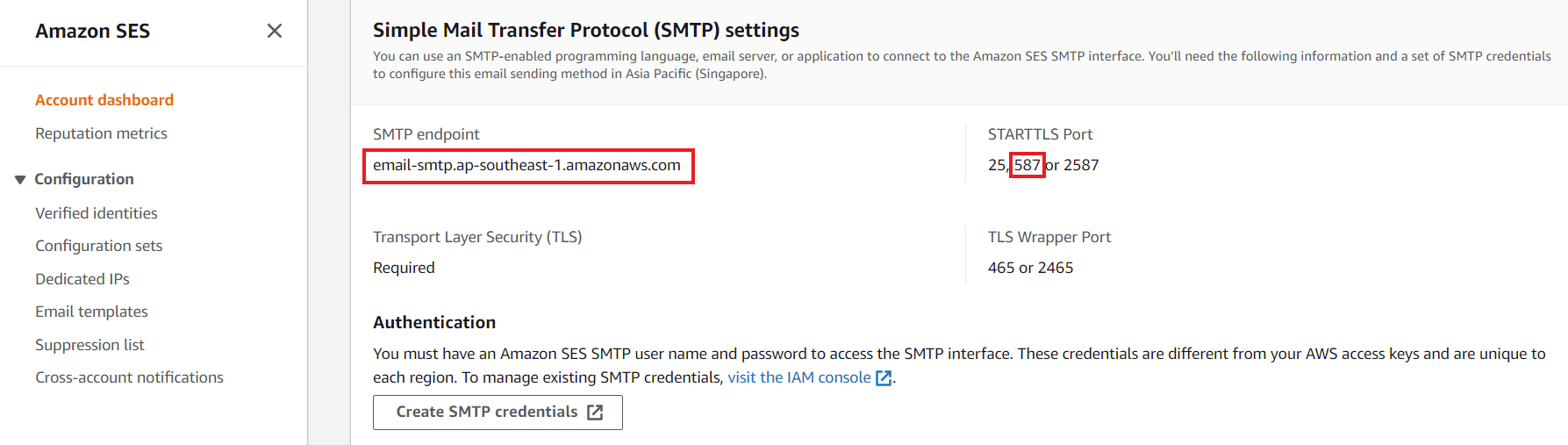 smtp_endpoint