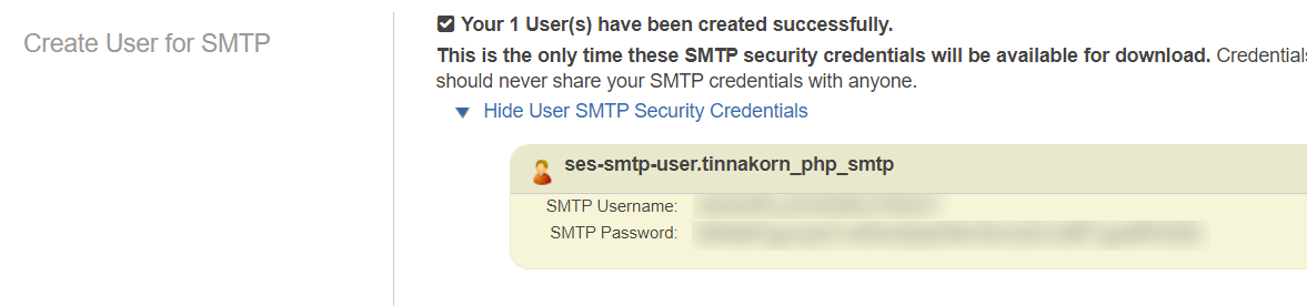 smtp_user-password