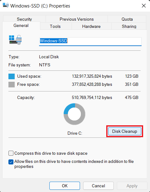 disk_cleanup-1
