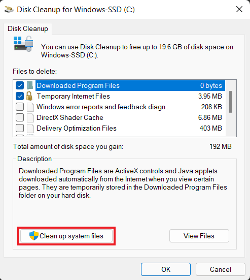 disk_cleanup-2