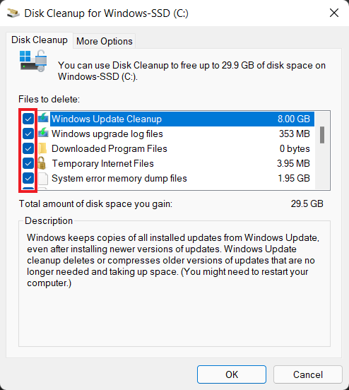 disk_cleanup-3