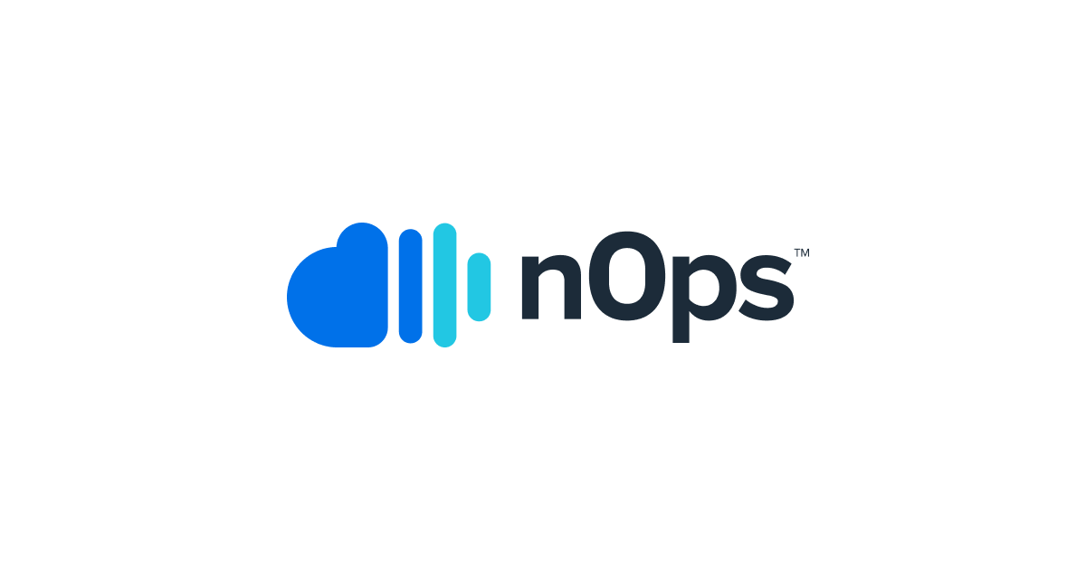 [B!] NOpsのWorkload機能でアセスメントの工数を削減する | DevelopersIO