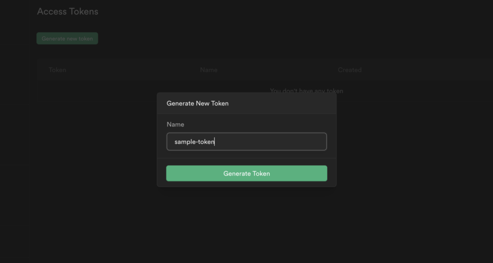 SupabaseのCLIでローカル環境を構築する(Local Development) | DevelopersIO