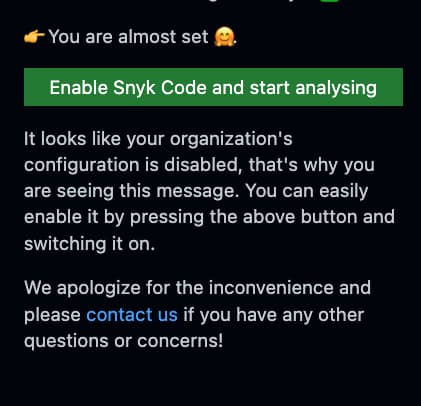 snyk_vscode_org_description