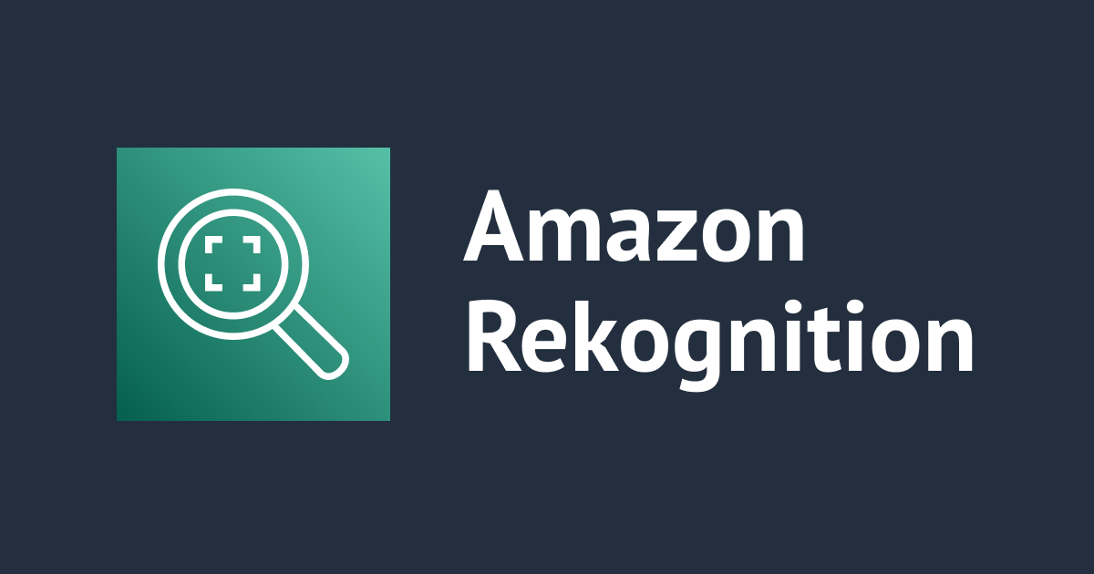 Amazon Rekognitionのラベル検出（画像認識）結果をPillowを使って可視化してみる DevelopersIO