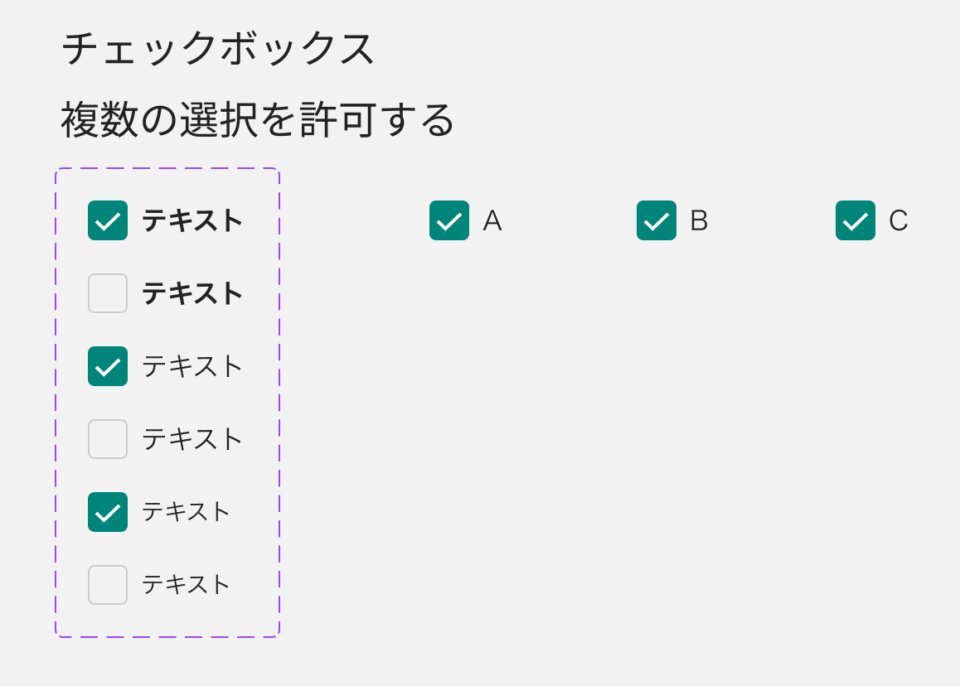 デザイナーが集まってインプットUIを話し合ってみた | DevelopersIO