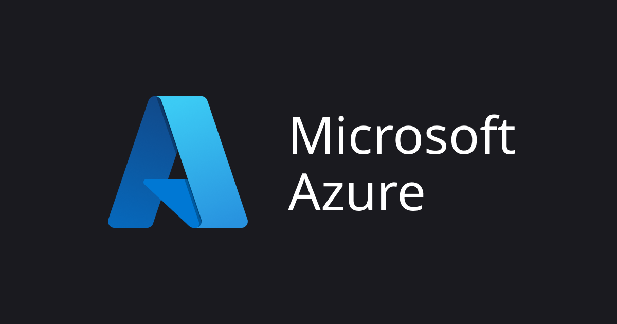 Azure Application Gateway + Azure App Service 構成で App Service 証明書を使う ...