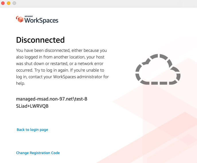 [アップデート] Amazon WorkSpacesがUbuntu Desktopをサポートしました DevelopersIO