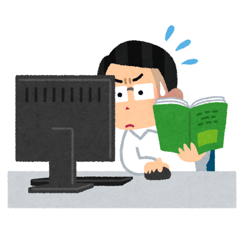 わたしが考える学習エンジンを回すコツ Takiponeのケース Developersio