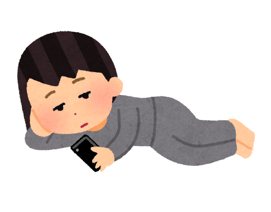22年 9月21日developersio